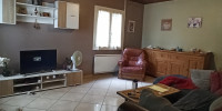 maison à VILLENEUVE SUR LOT (47300)